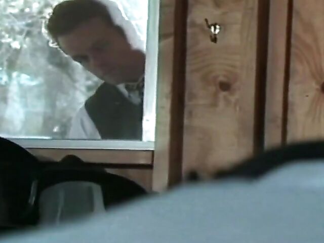 Classic 90s porn movie The Revenge of Bonnie and Clyde starring Racquel Darrian, Asia Carrera & Dyanna Lauren