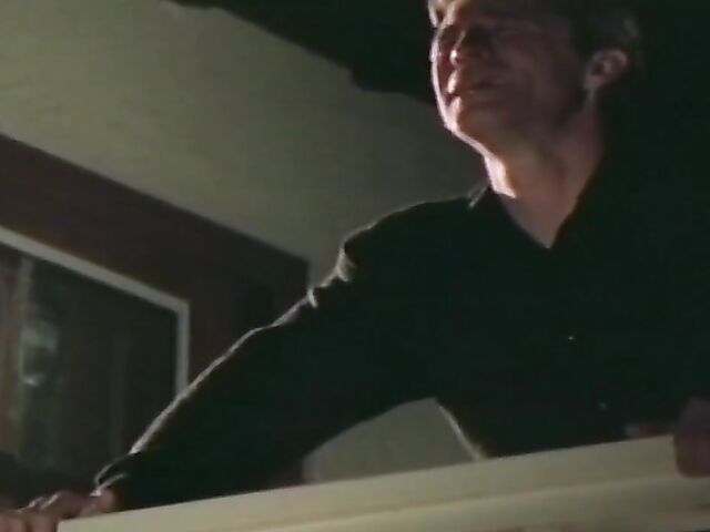 Classic 90s porn movie The Revenge of Bonnie and Clyde starring Racquel Darrian, Asia Carrera & Dyanna Lauren