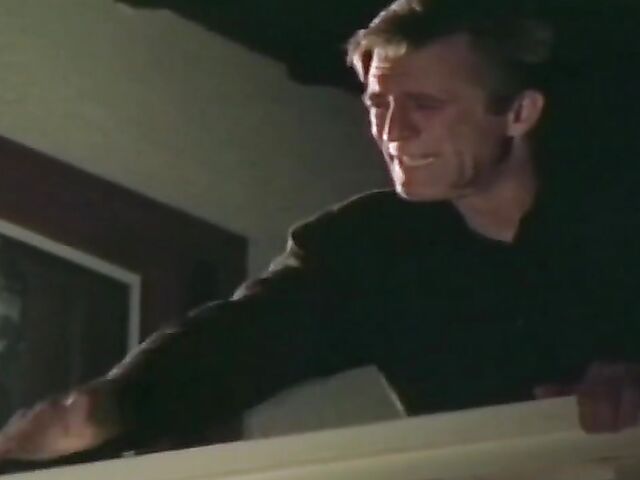 Classic 90s porn movie The Revenge of Bonnie and Clyde starring Racquel Darrian, Asia Carrera & Dyanna Lauren