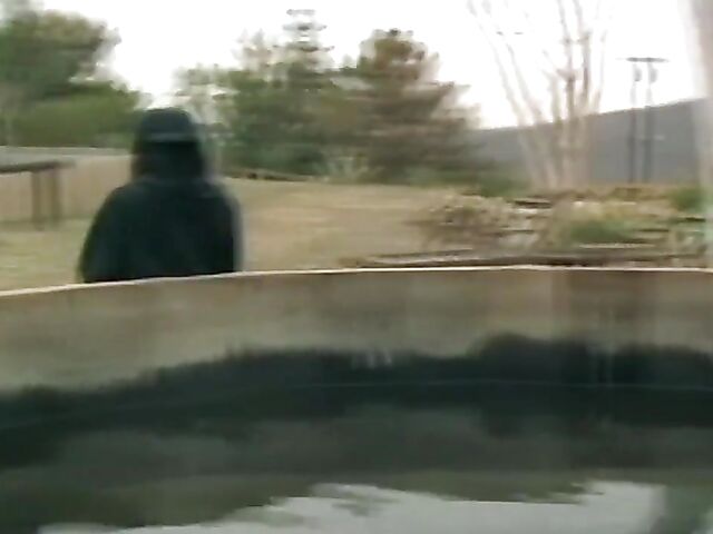 Classic 90s porn movie The Revenge of Bonnie and Clyde starring Racquel Darrian, Asia Carrera & Dyanna Lauren