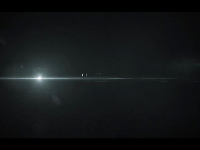 Emma Hix & Tommy Gunn - Step dad and daughter military training and fuck in the desert