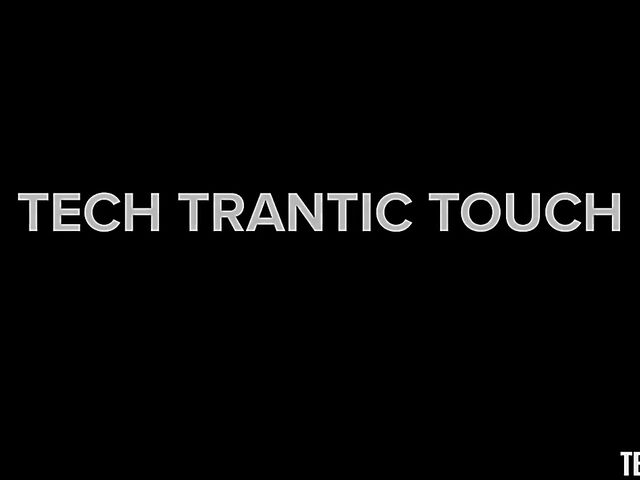 Busty housewife Coralyn Jewel seduces a lucky old man