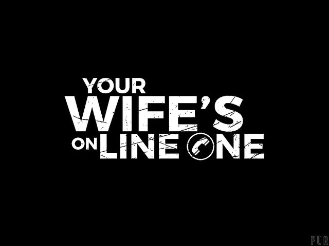 Boss secretary office fuck during working hours with Paige Owens