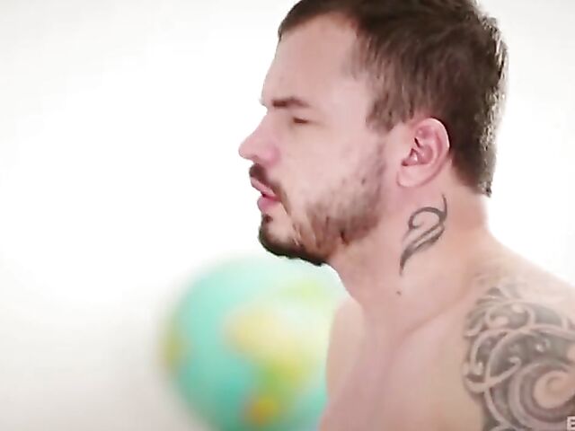 Amazing fuck compilation of 4 sexy scenes with Gina Gerson, Victoria Pure, Rebecca Black, and Lady Bug