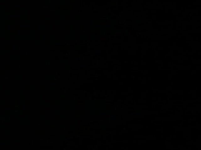 The best of Artemesia (2001) with classic pornstars Alana Evans, Melissa Hill, Raylene, Tasha Hunter, and Vivian Valentine