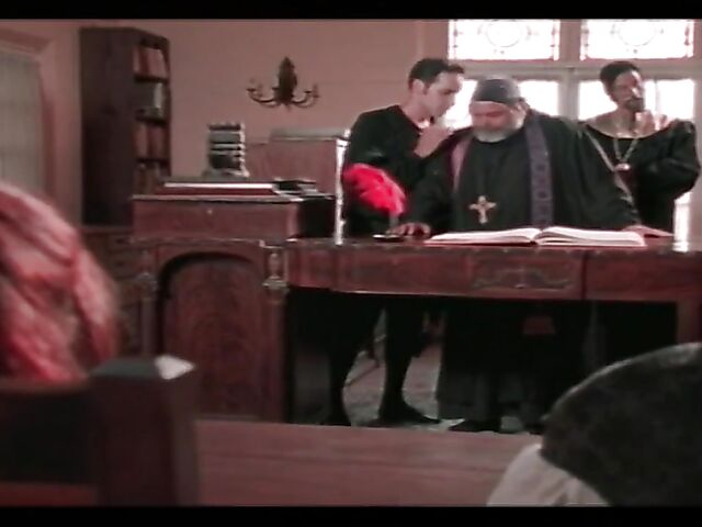 The best of Artemesia (2001) with classic pornstars Alana Evans, Melissa Hill, Raylene, Tasha Hunter, and Vivian Valentine