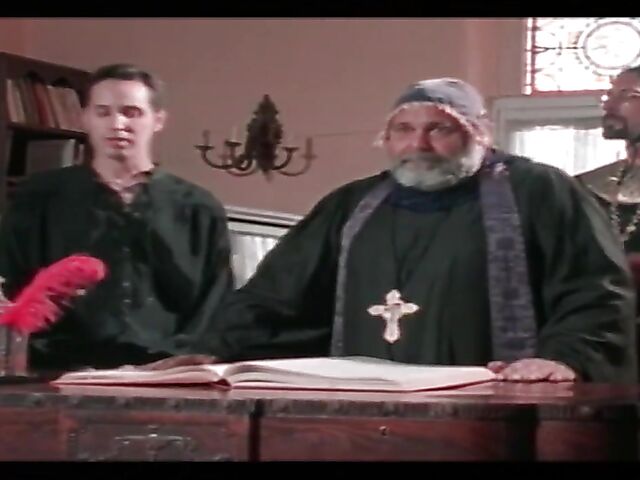 The best of Artemesia (2001) with classic pornstars Alana Evans, Melissa Hill, Raylene, Tasha Hunter, and Vivian Valentine