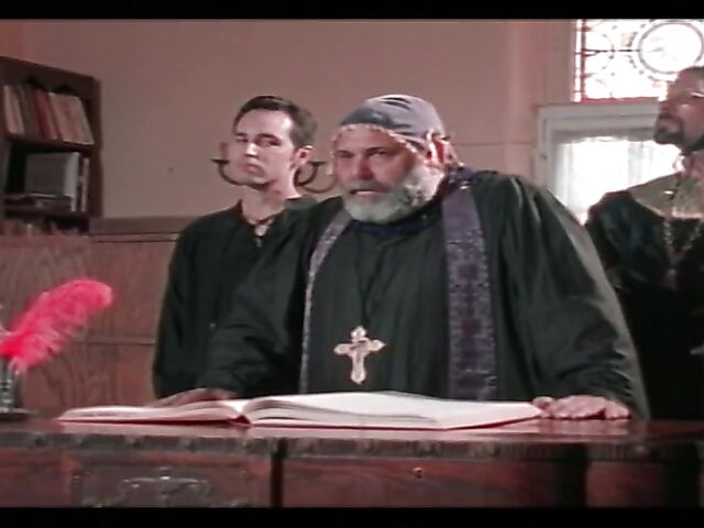 The best of Artemesia (2001) with classic pornstars Alana Evans, Melissa Hill, Raylene, Tasha Hunter, and Vivian Valentine