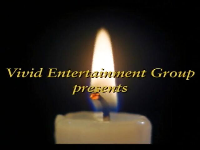 The best of Artemesia (2001) with classic pornstars Alana Evans, Melissa Hill, Raylene, Tasha Hunter, and Vivian Valentine