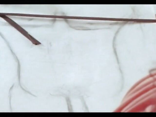 The best of Artemesia (2001) with classic pornstars Alana Evans, Melissa Hill, Raylene, Tasha Hunter, and Vivian Valentine