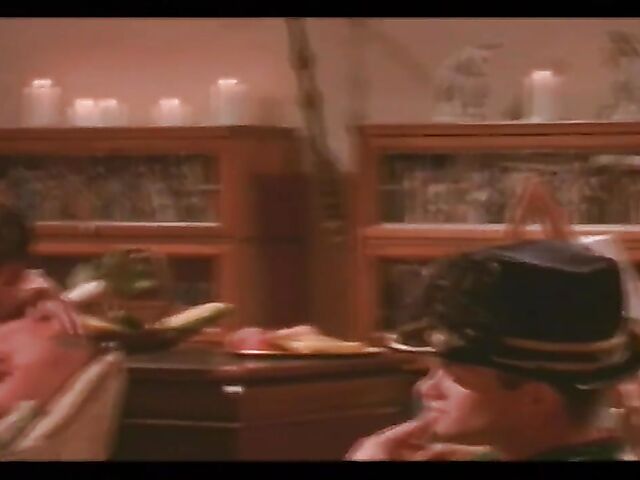 The best of Artemesia (2001) with classic pornstars Alana Evans, Melissa Hill, Raylene, Tasha Hunter, and Vivian Valentine