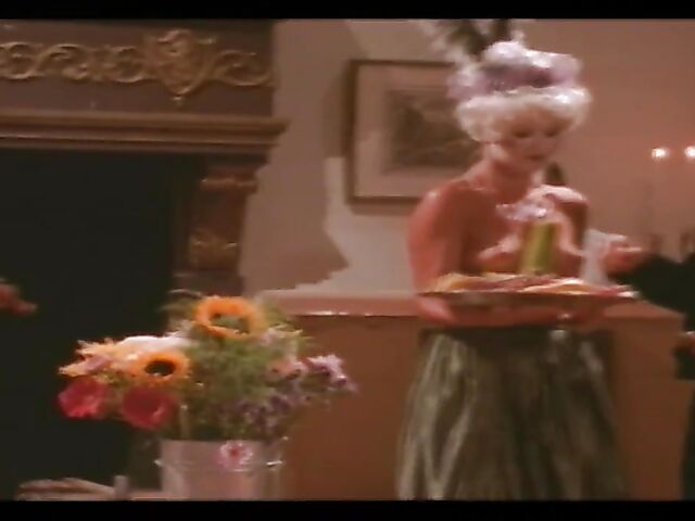 The best of Artemesia (2001) with classic pornstars Alana Evans, Melissa Hill, Raylene, Tasha Hunter, and Vivian Valentine