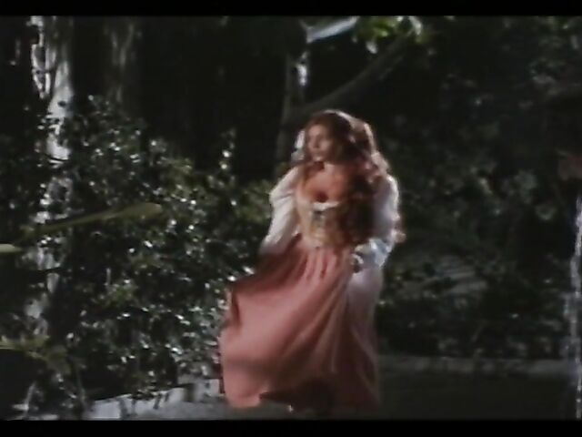 The best of Artemesia (2001) with classic pornstars Alana Evans, Melissa Hill, Raylene, Tasha Hunter, and Vivian Valentine