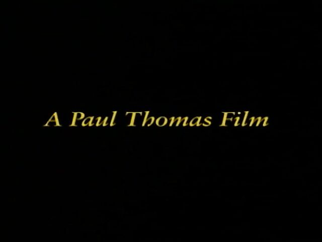 The best of Artemesia (2001) with classic pornstars Alana Evans, Melissa Hill, Raylene, Tasha Hunter, and Vivian Valentine