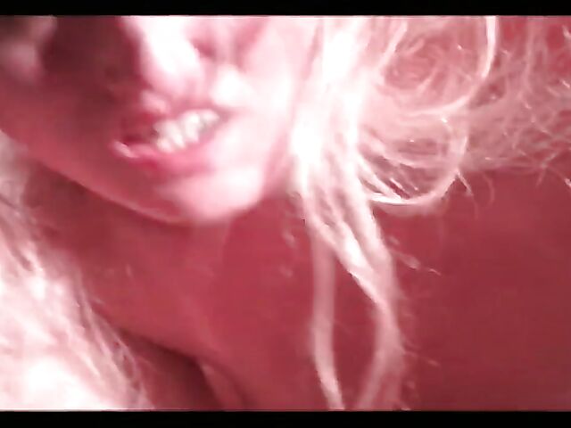 The best of Artemesia (2001) with classic pornstars Alana Evans, Melissa Hill, Raylene, Tasha Hunter, and Vivian Valentine