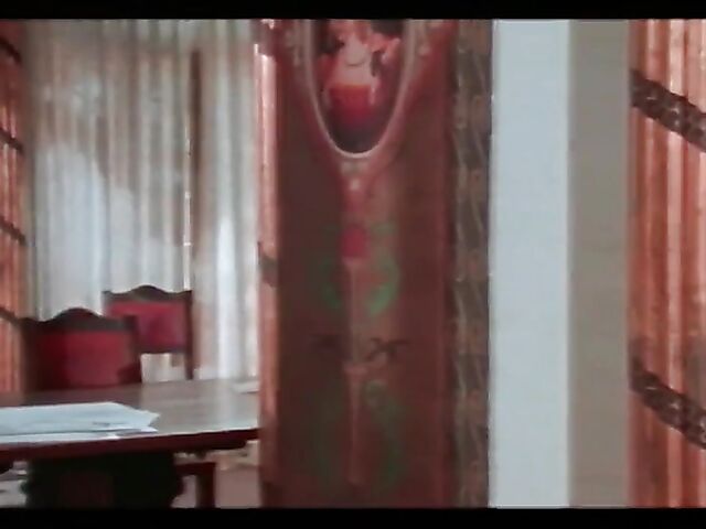 The best of Artemesia (2001) with classic pornstars Alana Evans, Melissa Hill, Raylene, Tasha Hunter, and Vivian Valentine