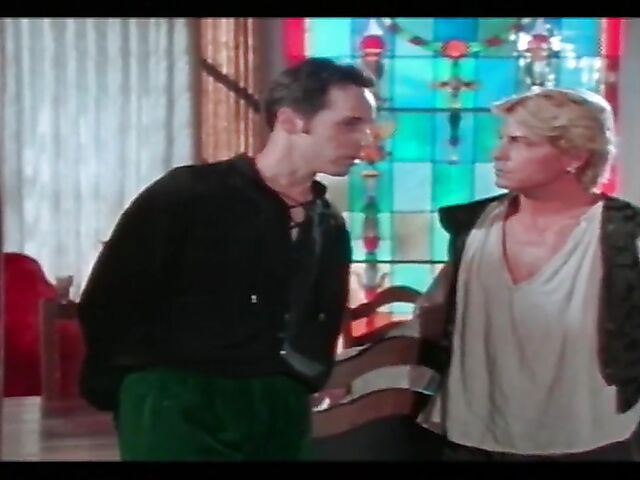 The best of Artemesia (2001) with classic pornstars Alana Evans, Melissa Hill, Raylene, Tasha Hunter, and Vivian Valentine