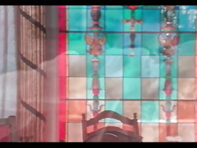 The best of Artemesia (2001) with classic pornstars Alana Evans, Melissa Hill, Raylene, Tasha Hunter, and Vivian Valentine