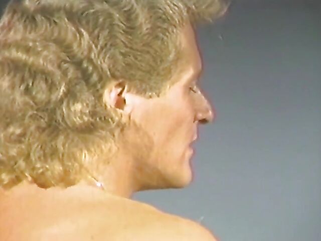 90s porn with Shawnee, Kim Wylde and Shaunee Cates in Asian Silk (1991)