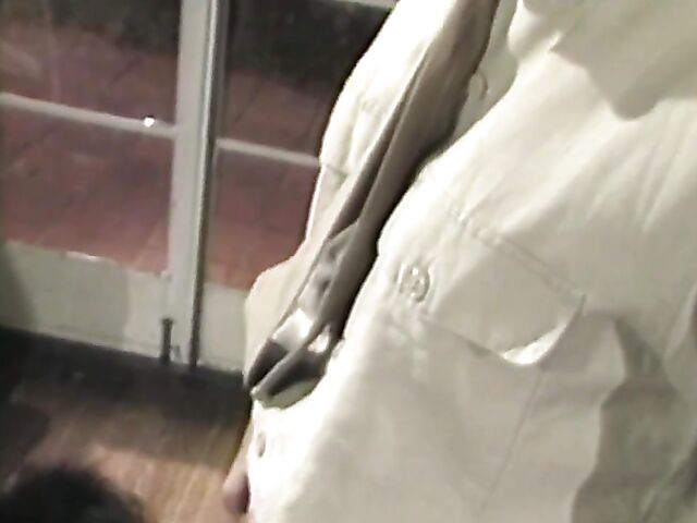 Military girls get fucked in the classic 80s porn movie Army Brat (1987) starring Gail Force, Jamie Summers, Joey Silvera, and Nikki Knights