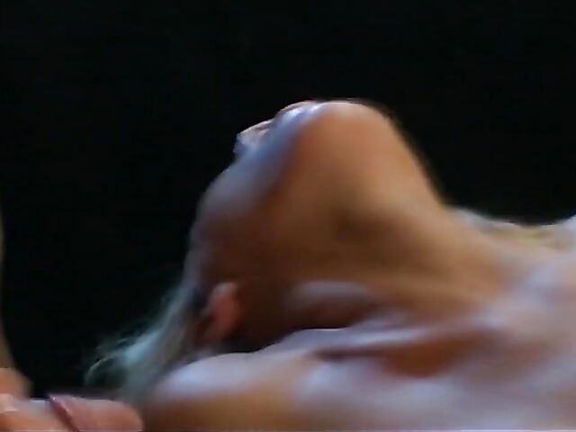 Classic full movie Another Woman's Eyes (2003) featuring Nina Mercedez, Nicole Sheridan & Devon Michaels