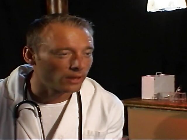 Classic full movie Another Woman's Eyes (2003) featuring Nina Mercedez, Nicole Sheridan & Devon Michaels