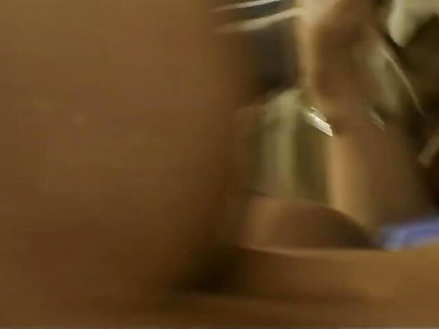 Classic full movie Another Woman's Eyes (2003) featuring Nina Mercedez, Nicole Sheridan & Devon Michaels