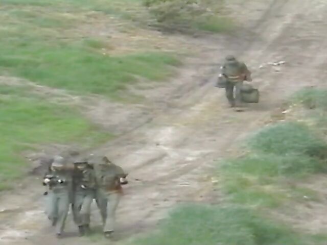 Army Brat 2 (1989) with 80s pornstars Julianne James, Nina DePonca, Tracy Adams, and Peter North