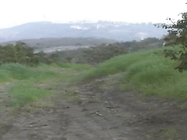 Army Brat 2 (1989) with 80s pornstars Julianne James, Nina DePonca, Tracy Adams, and Peter North