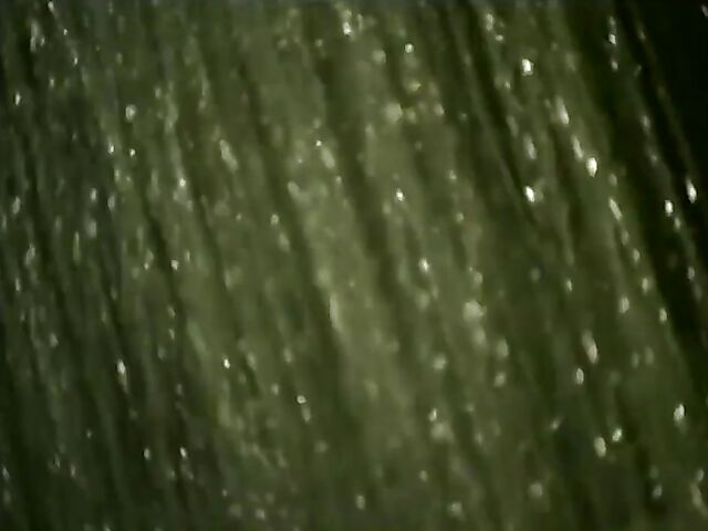 Back to the noughties with classic porn stars Cheyne Collins, Daisy Chain, Felicia Fox, Briana Banks and Raylene in All There Is (2001)