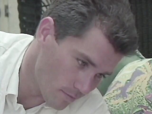 Affairs of the Heart (1993) with classic porn actresses Lene Hefner, Brittany O'Connell, and Alex Jordan