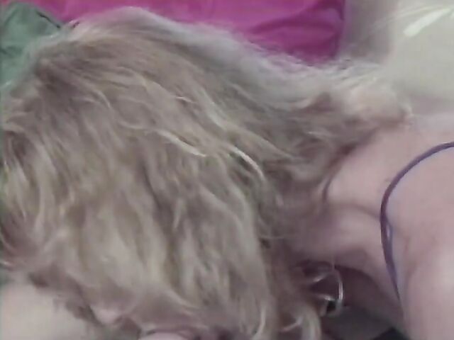 Affairs of the Heart (1993) with classic porn actresses Lene Hefner, Brittany O'Connell, and Alex Jordan