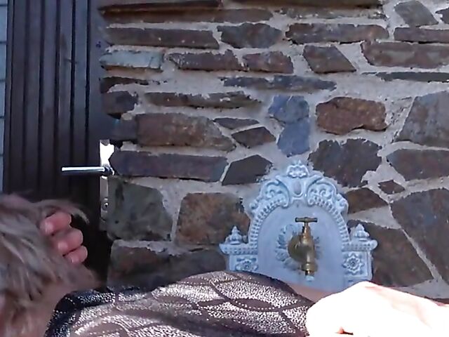 MMF bisexual compilation of horny bi-guys who can't get enough