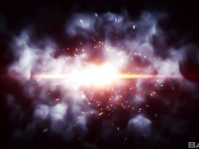 BDSM sex with gorgeous slave girls in the dungeon