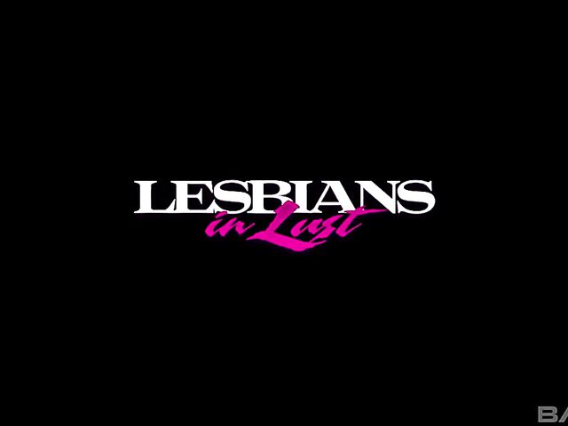 Immoral lesbian compilation you can't miss