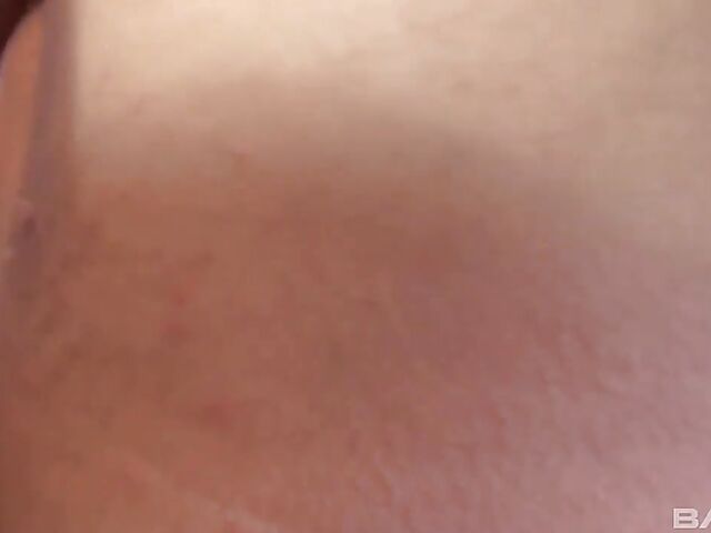 Immoral lesbian compilation you can't miss