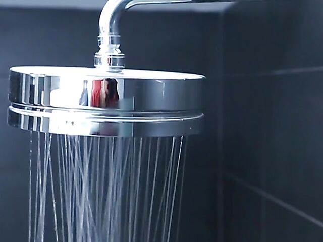 Fuck that stunning MILF compilation featuring Lisa Ann, Alektra Blue, Veronica Avluv, and Julia Ann