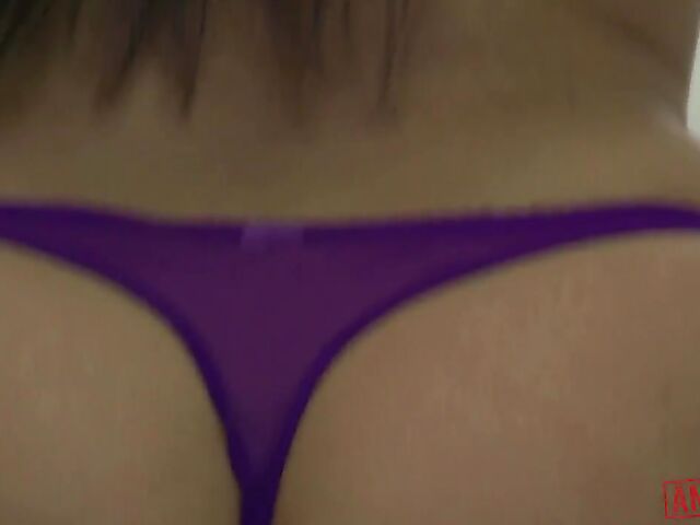 Manuel Ferrara and Jynx Maze anal collaboration