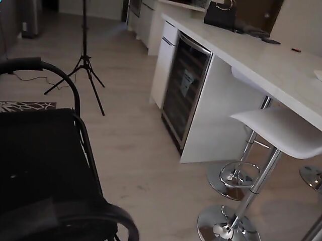 Chinese POV girl Lulu Chu gets her shaved cunt fucked by you