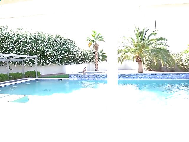 Chinese POV girl Lulu Chu gets her shaved cunt fucked by you