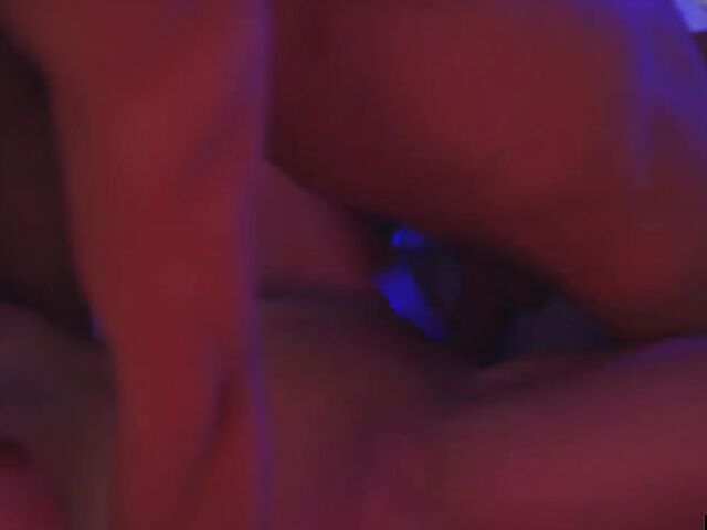 Small tits blonde Lovita Fate is full of passion