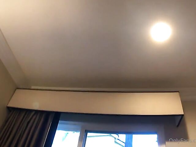 Well endowed Dredd and big titty MILF Jasmine Jae interracial sex tape