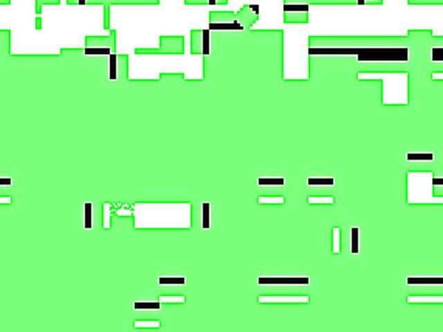 Horny cock sucking chicks get serviced by men