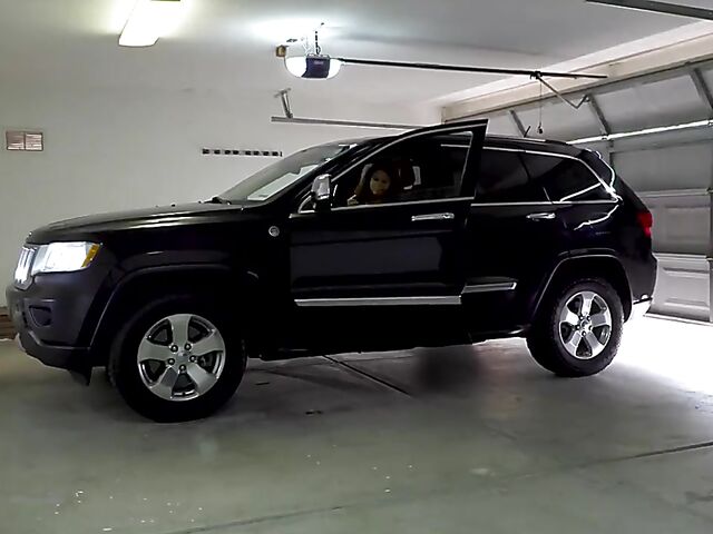 Cash Mahomes and Ivy Steele are a super hot couple and they are passionate about intense fucking