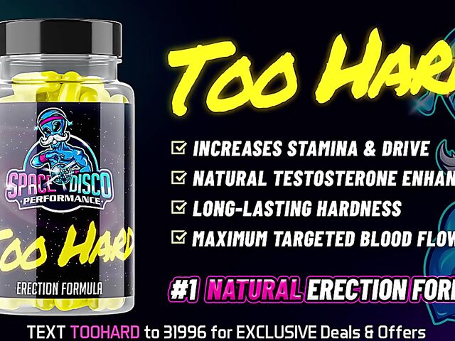 Cash Mahomes and Ivy Steele are a super hot couple and they are passionate about intense fucking