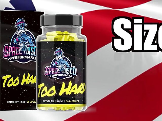 Interracial black girl white guy porn with Destiny Mira and Ricky Owen