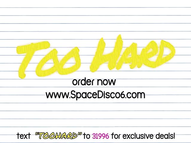 Interracial black girl white guy porn with Destiny Mira and Ricky Owen