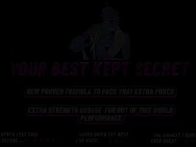 White girl asian guy strip game and fuck with Andrew Wong and Abbi Richards