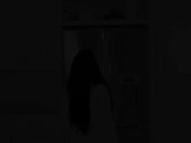 White girl asian guy strip game and fuck with Andrew Wong and Abbi Richards