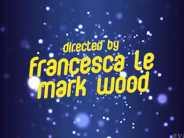 Big ass anal with natural bikini girl Bella Rolland